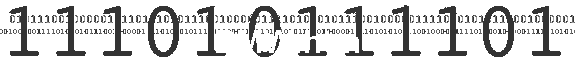 BMW.htm