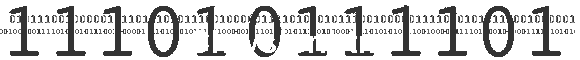 Chrysler.htm