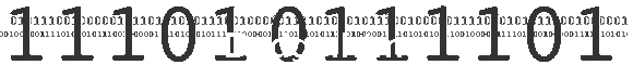 Dodge.htm