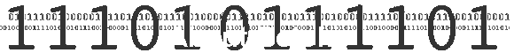 About Belski