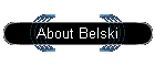 About Belski