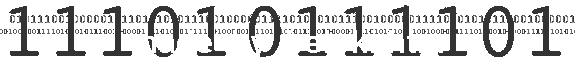 made by belski
